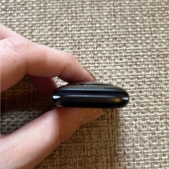 Apple Watch SE GPS Gen 1